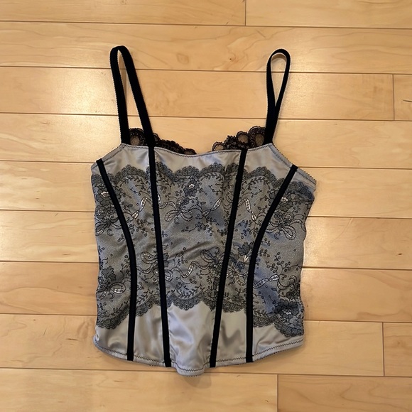 Chantelle Other - Chantelle bustiers